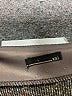 XXI Tweed Gray Formal Skirt Size XXL - photo 4