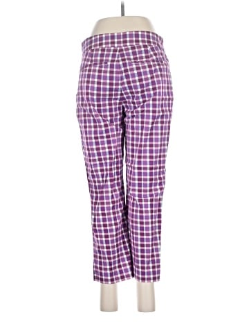 Ann Taylor Factory Casual Pants (view 2)