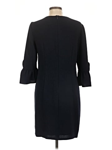 Maggy L Casual Dress (view 2)