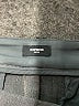 Express Black Dress Pants Size M (estimated) - photo 7
