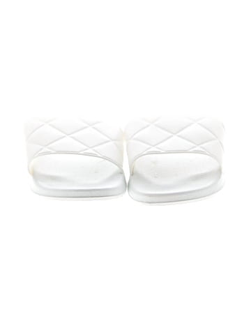 J/Slides Sandals (view 2)