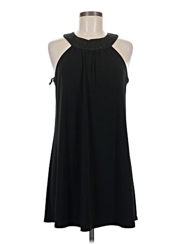 City Triangles Cocktail Dress (view 1)