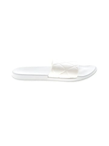 J/Slides Sandals (view 1)