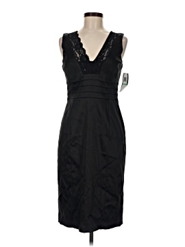 Jax Women's Dresses On Sale Up To 90% Off Retail