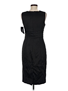Jax Women's Dresses On Sale Up To 90% Off Retail | ThredUp