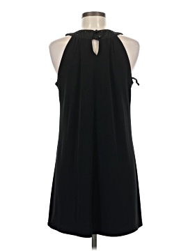 house of cb black and white dress Stitch Dress  Reviash