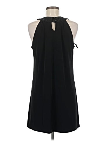 City Triangles Cocktail Dress (view 2)