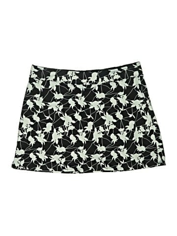Tranquility by Colorado Clothing Casual Skirt (view 1)