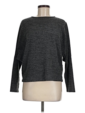 Clara Sun Woo Pullover Sweater (view 1)