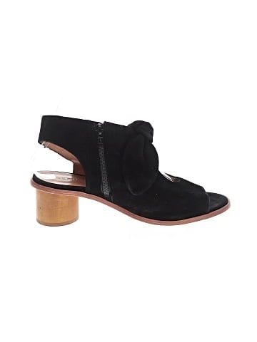 Bernardo Mule/Clog (view 1)