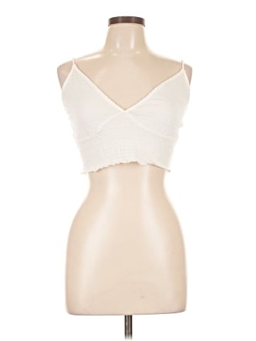 Windsor Tank Top (view 1)