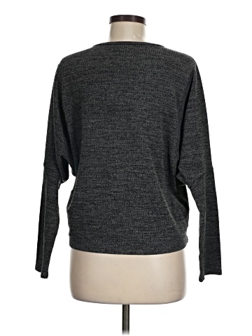 Clara Sun Woo Pullover Sweater (view 2)
