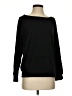Assorted Brands Black Pullover Sweater Size Sm - Med - photo 1