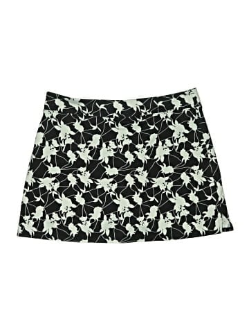 Tranquility by Colorado Clothing Casual Skirt (view 2)