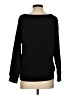 Assorted Brands Black Pullover Sweater Size Sm - Med - photo 2