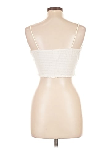 Windsor Tank Top (view 2)