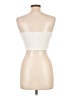 Windsor Ivory Tank Top Size L - photo 2