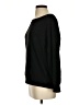 Assorted Brands Black Pullover Sweater Size Sm - Med - photo 5