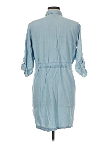 a.n.a. A New Approach Casual Dress (view 2)