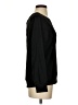 Assorted Brands Black Pullover Sweater Size Sm - Med - photo 4