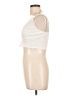 Windsor Ivory Tank Top Size L - photo 5