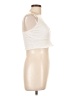 Windsor Ivory Tank Top Size L - photo 4