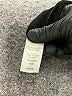 Roaman's Solid Black Casual Dress Size 18 (L) - photo 7