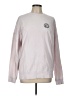 Reel Life Pink Sweatshirt Size L - photo 1