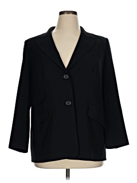 Marina Rinaldi Blazer