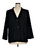 Marina Rinaldi Black Blazer Size 14 (23) - photo 1