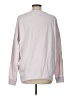 Reel Life Pink Sweatshirt Size L - photo 2