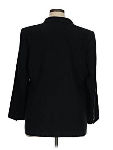 Marina Rinaldi Blazer (view 2)