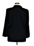 Marina Rinaldi Black Blazer Size 14 (23) - photo 2