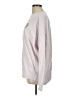 Reel Life Pink Sweatshirt Size L - photo 5