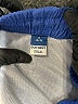 Old Navy Blue Board Shorts Size 6 - photo 3