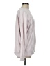 Reel Life Pink Sweatshirt Size L - photo 4