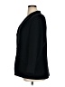Marina Rinaldi Black Blazer Size 14 (23) - photo 5
