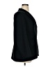 Marina Rinaldi Black Blazer Size 14 (23) - photo 4