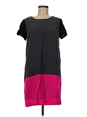 Kensie Casual Dress (view 1)