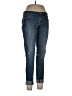 Mossimo Supply Co. Blue Jeans Size 11 - photo 1