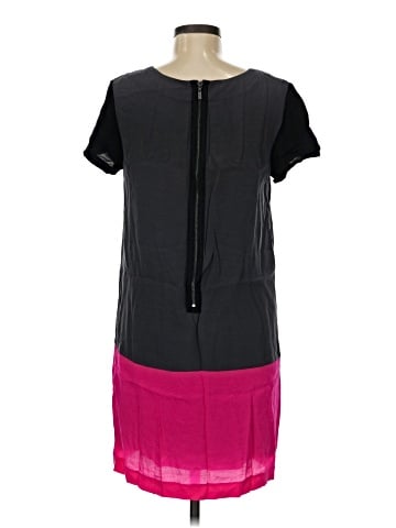 Kensie Casual Dress (view 2)