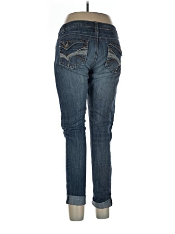 Mossimo Supply Co. Jeans (view 2)