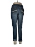 Mossimo Supply Co. Blue Jeans Size 11 - photo 2