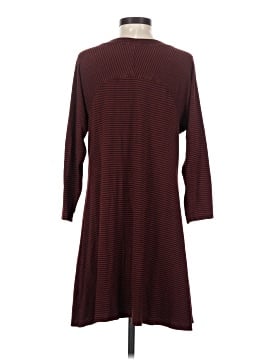luxury flapper dress Queendancer Women Black 1920s Flapper Dress V Neck Long Sleeves Vintage  Dress With Fringes – queendancer