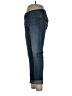 Mossimo Supply Co. Blue Jeans Size 11 - photo 5
