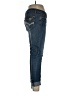 Mossimo Supply Co. Blue Jeans Size 11 - photo 4