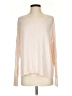 Gap Ivory Pullover Sweater Size S - photo 1