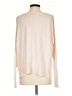 Gap Ivory Pullover Sweater Size S - photo 2