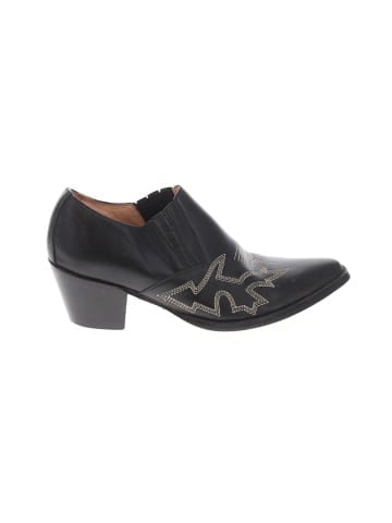 Roper Ankle Boots (view 1)