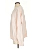 Gap Ivory Pullover Sweater Size S - photo 5